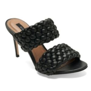 Bcbgmaxazria Kayla Women's Dress Sandal Women's Shoes